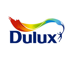 Dulux Toko Cat Utama Toko Cat Utama