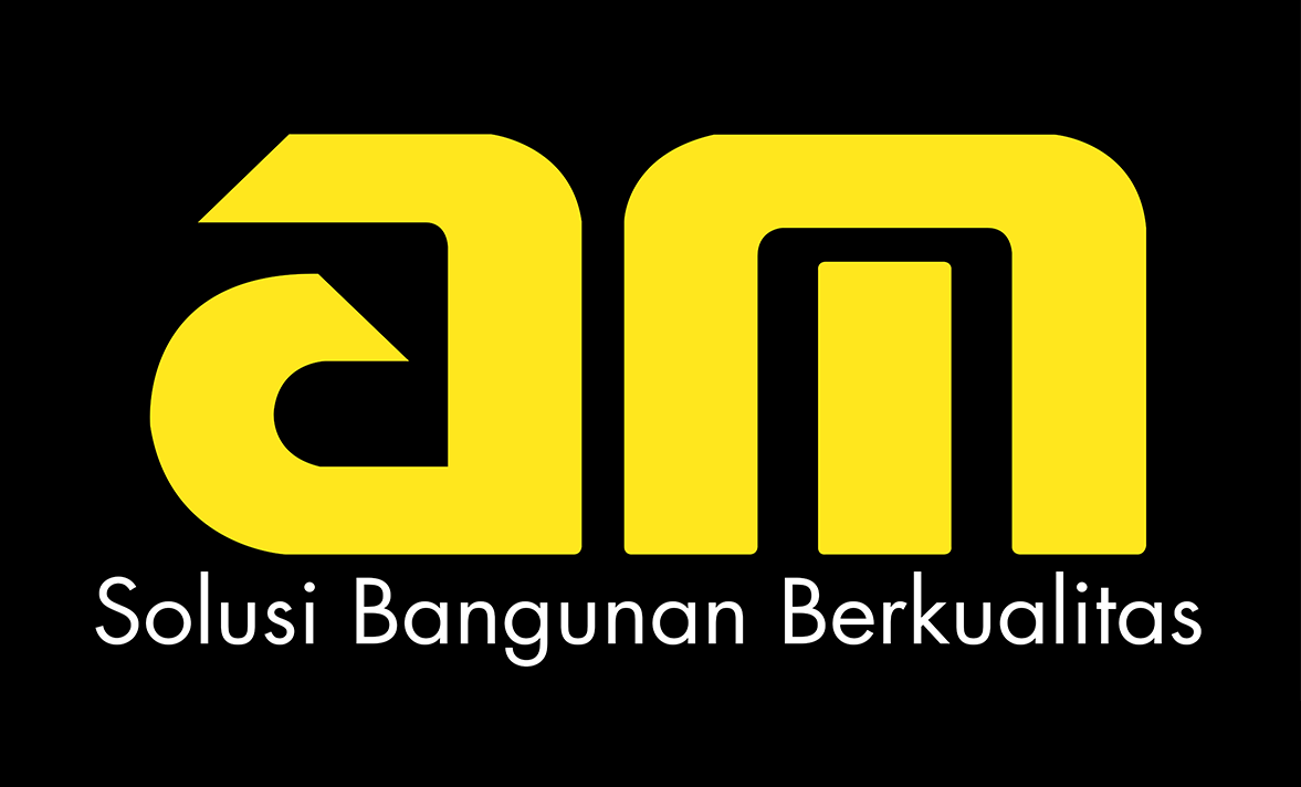 Logo am 2